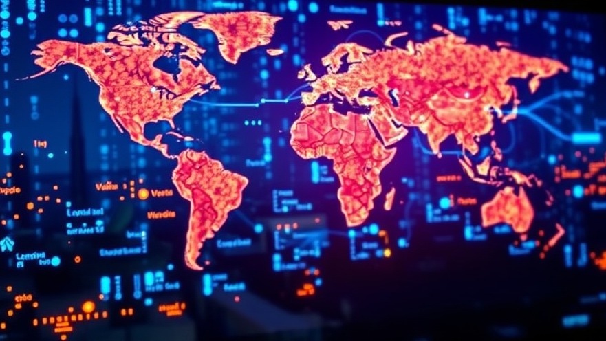 AI Ethics in Fintech Africa: Balancing technology and social impact
