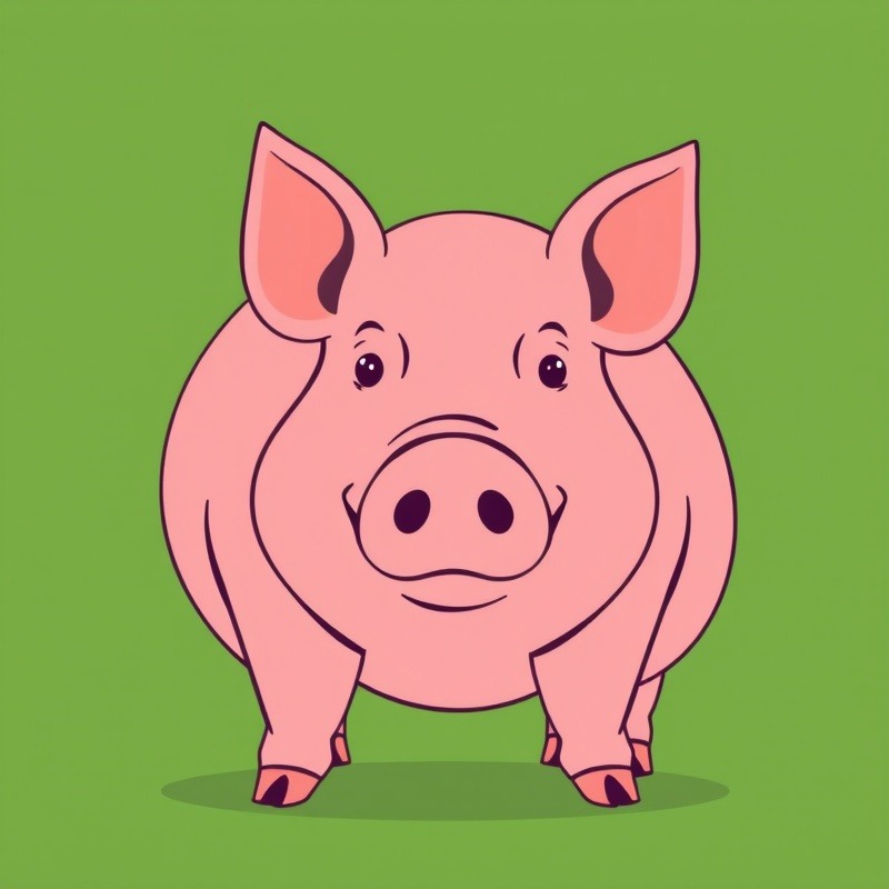 White checkmark on green background symbolizing approval.