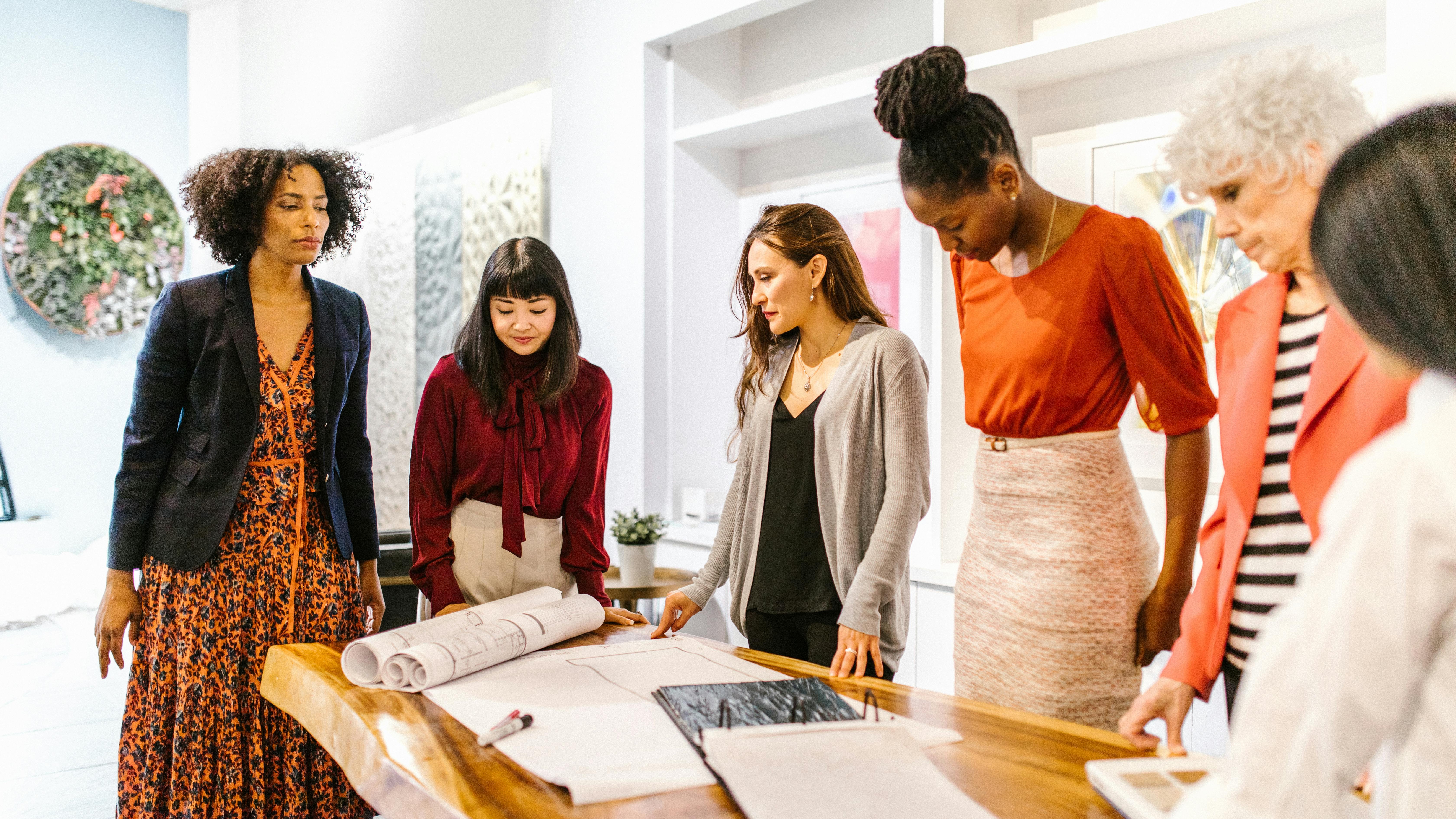Soccer team preparing with pre-game rituals on the field.
