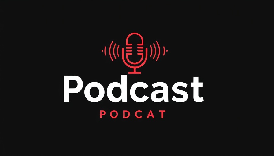 eSchool News podcast logo for education innovations