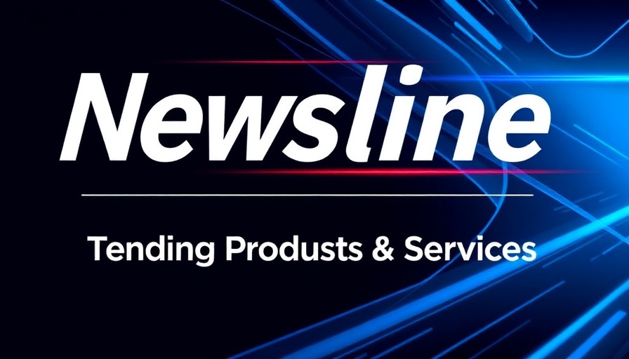 Dynamic banner for classroom management software with sleek design