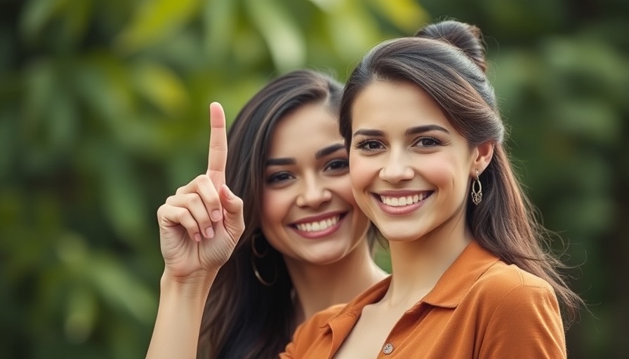 Confident woman outdoors, women's leadership portrait