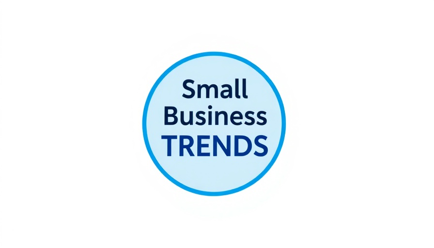 Small Business Trends logo symbolizing HubSpot Canva Partnership Benefits