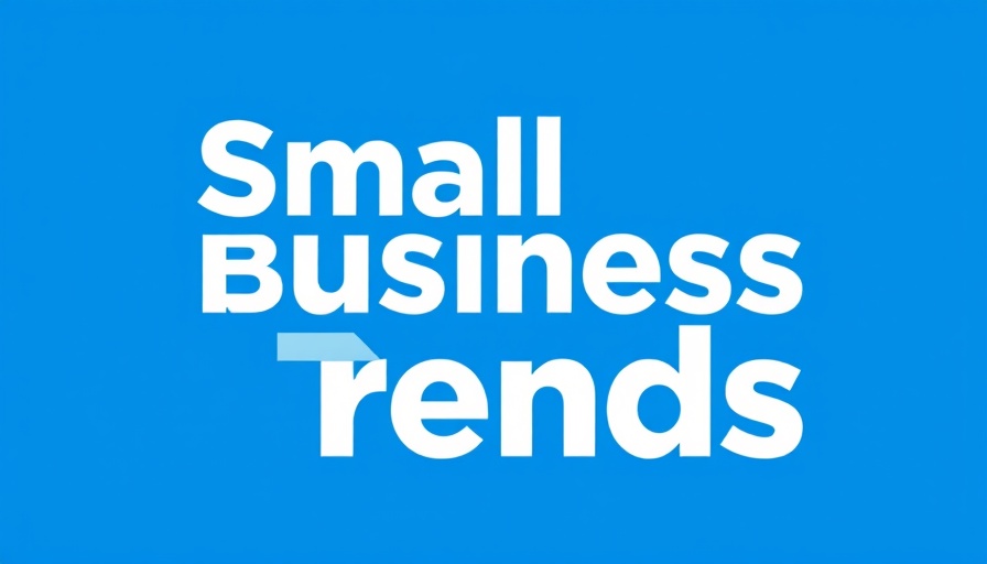 Small Business Trends logo on a plain background.