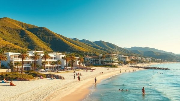 Most Beautiful Islands in the USA: Your Next Adventure Awaits