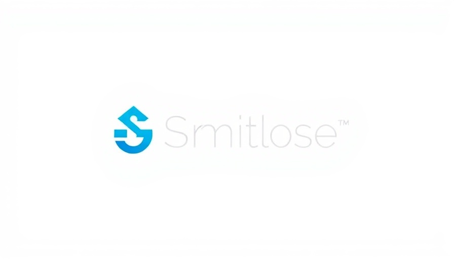 Small Business Trends logo highlighting AI-Driven Go-To-Market Strategies