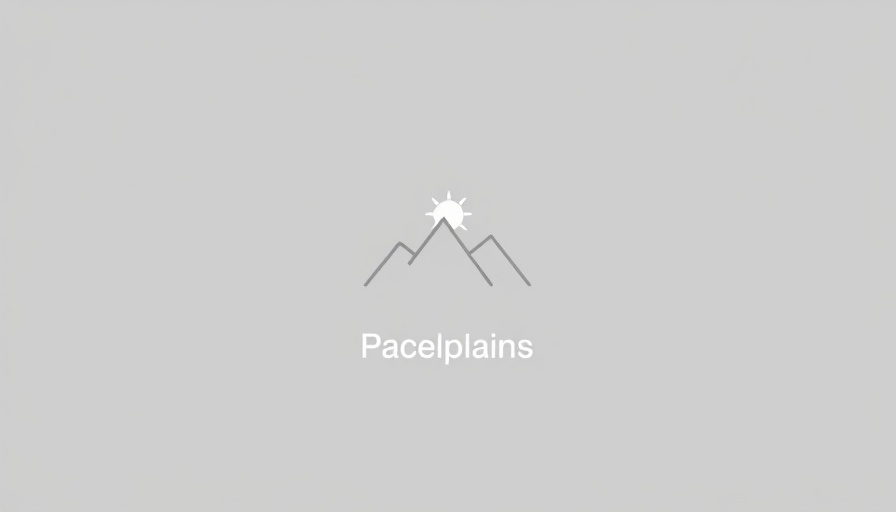Placeholder image for pricing strategy article.