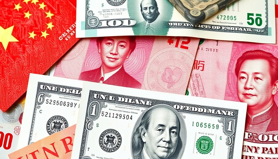 Currency notes arrangement related to women entrepreneurs strategies.