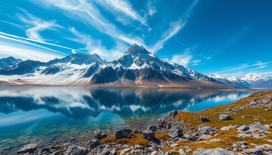 European national parks summer adventure with mountain scenery.