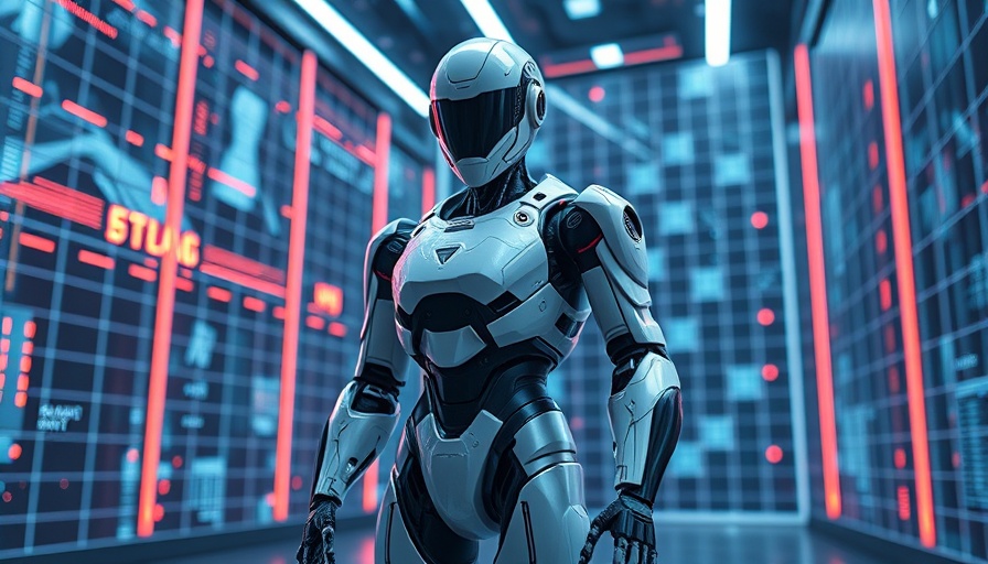 Digital humanoid for gameplay prototyping in a virtual setting.