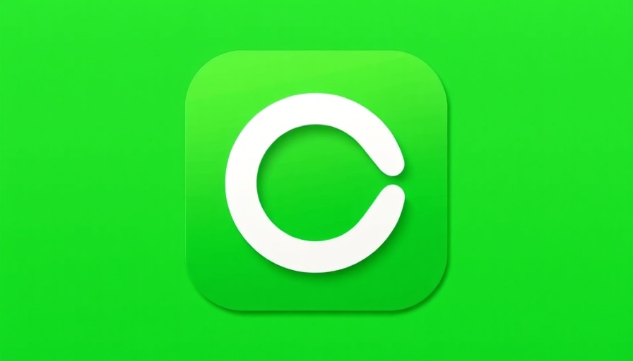 Jetpack Website Builder logo on green background