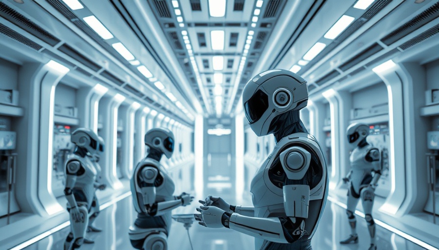 Futuristic training session in virtual environment, Converting Blueprints the Right Way