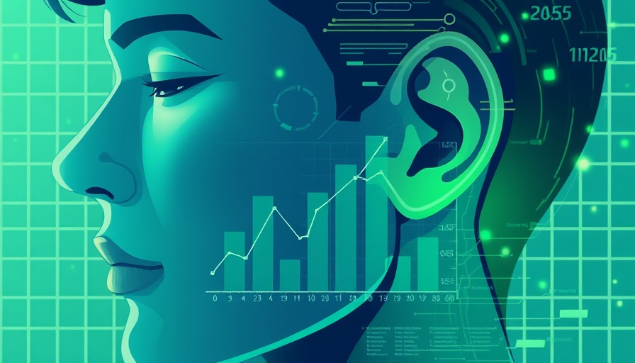 Visual of subscribers feature analytics in Jetpack app, modern design.