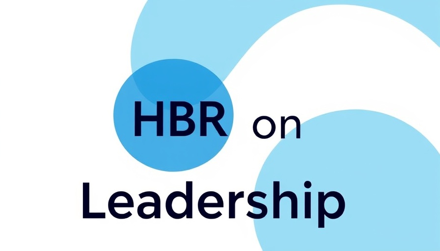 HBR on Leadership graphic discussing Risks of Putting People on Too Many Project Teams