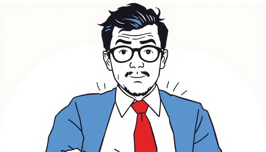 You Need to Be Bored. Here’s Why.