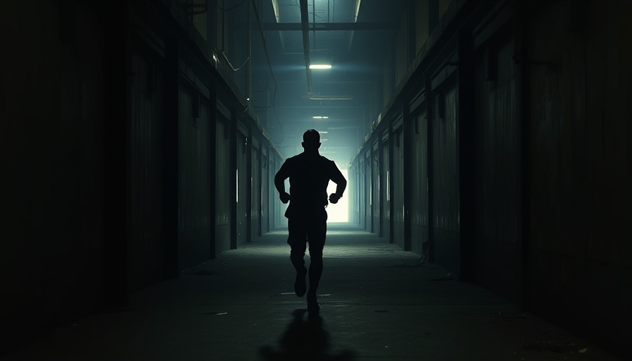 Integrate art, sound, and code in Unreal Engine at Unreal Fest.