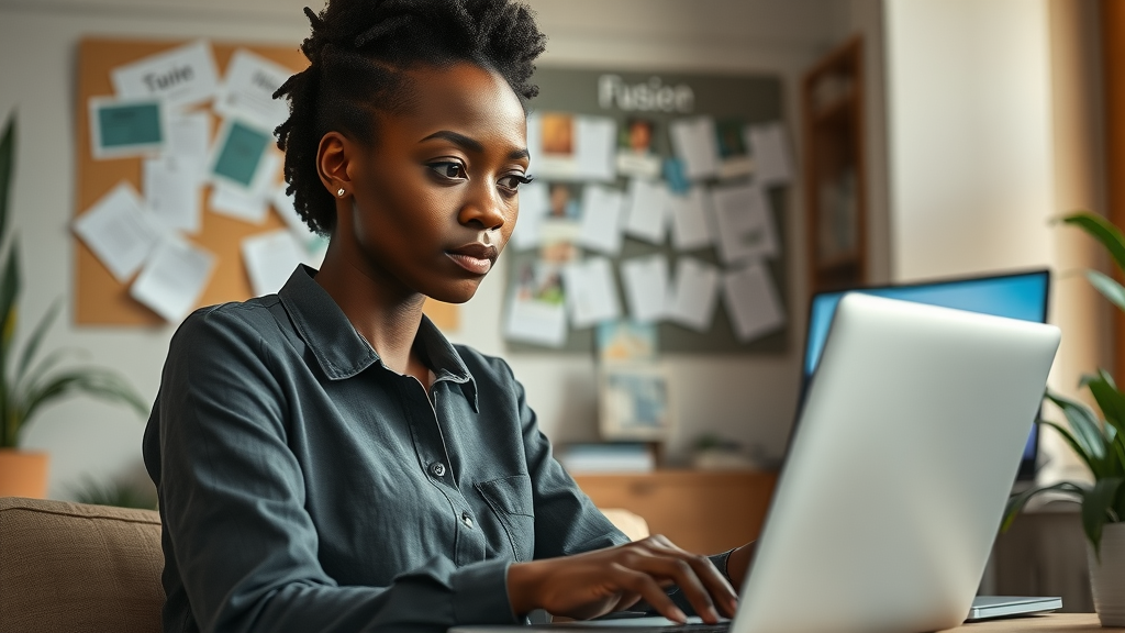 Founder mindset startup mission: diverse founders collaborate on startup strategy in incubator