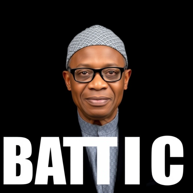 Google Play logo symbolizing technology innovation