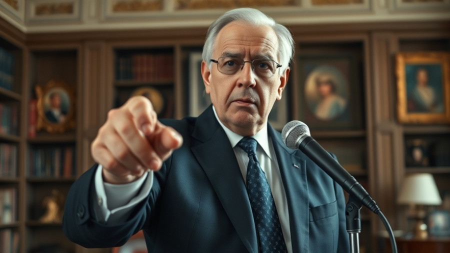 Trump and Putin meeting Budapest Ukraine war discussion representation.