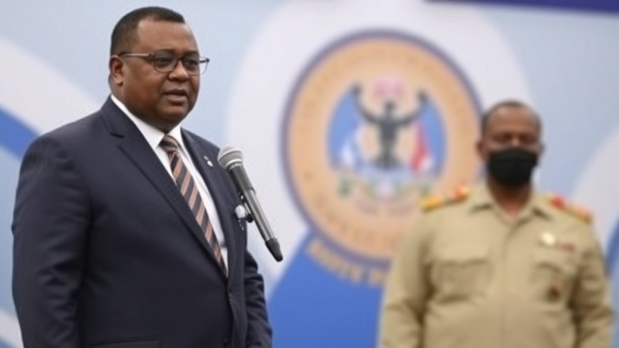 From prison, Lissu asks Chadema lieutenants to attend Raila’s burial