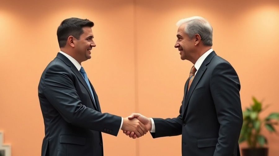 Diplomatic meeting after Djibouti presidential age limit lifted.