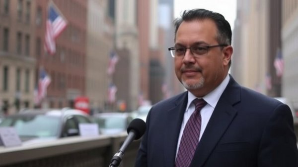 Mamdani wins New York mayor post, tells Trump: ‘Turn the volume up’