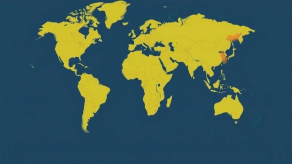 Why Africa’s top banks want bad loans securitised