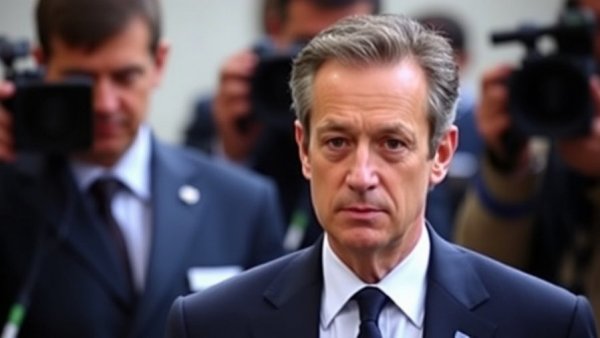 World French court frees ex-president Sarkozy from jail pending appeal He did not attend the hearing in person but was taking part via video link from prison. 6 hours ago