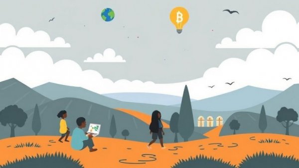 West Africa Dreamin' (WAD): Building a $2 Trillion tech economy through community and local Talent