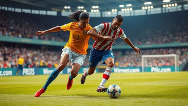 Napoli's injury woes highlighted as players clash in intense match