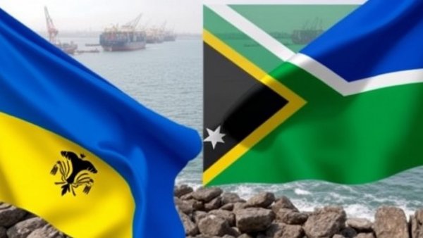 Rwanda-Tanzania ties on the rocks as Mombasa port gains in business