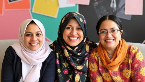 Conciliatory Samia goes motherly on Gen Z, promises special youth focus