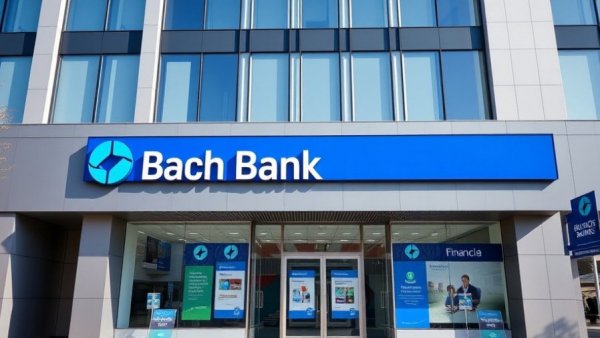 Standard Bank facade, connecting African businesses with Direct China Payments.