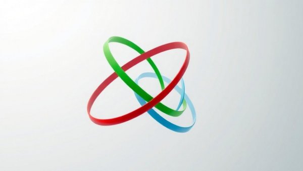 Abstract pattern symbolizing Marriage Over Education in Nigeria