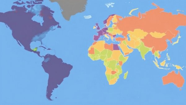 Africa, Europe join forces to stem illegal migration