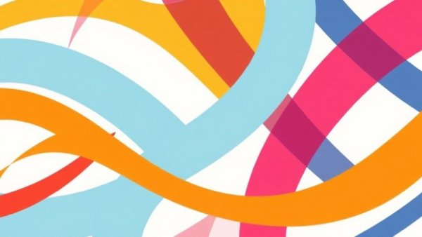 Abstract graphic symbolizing Norway Africa development pledge