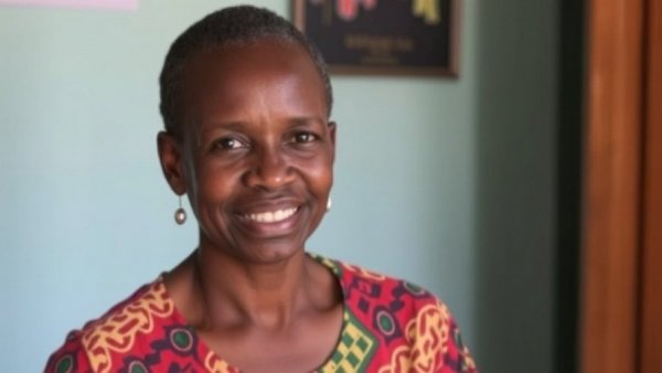 Kenya, Uganda’s move to restrict refugees elicits debate on who should come