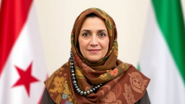 Samia faces more pressure as US, EU mull funding cuts