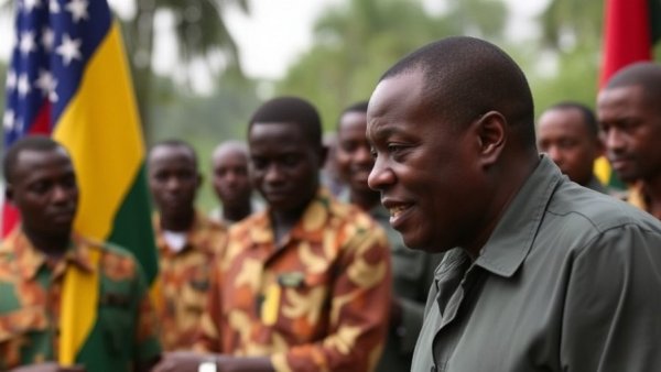 Will US-backed Congo peace pact hold this time?