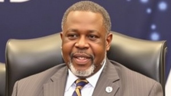 Plans to extend Agoa under way, says Mudavadi