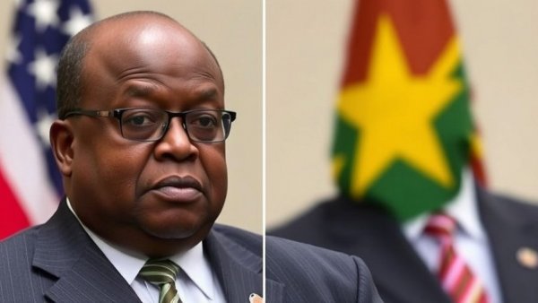 Congo President Tshisekedi accuses Rwanda of violating US-brokered peace deal