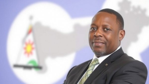 Zimbabwe man loses shareholding case for suing in ‘wrong’ court