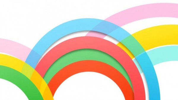 Intersecting arcs design symbolizing UNSCR 2719 implementation challenges.