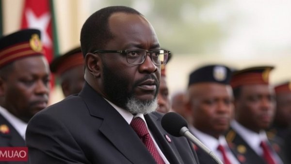 South Sudan’s Kiir proposes elections first, political reforms later