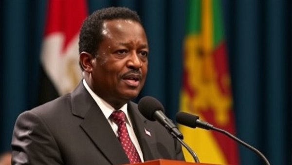 Zambia President Hichilema widens Parliament months to election