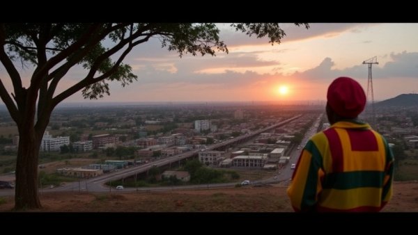 Why Africa’s free trade dream remains stalled, five years on