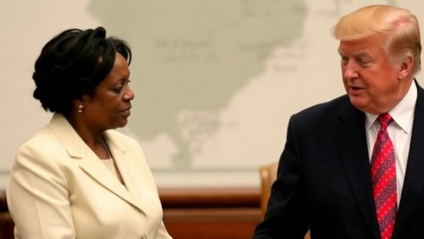 US pulls envoys from Rwanda, Uganda in 29-country recall