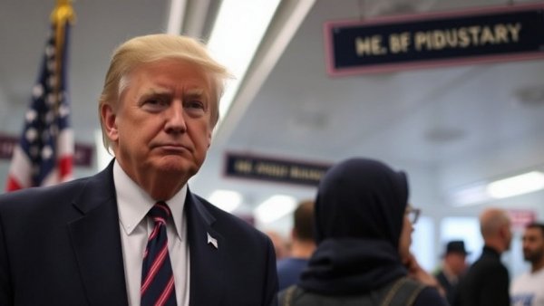 US offers $3,000 cash, free flights for immigrants self deportation