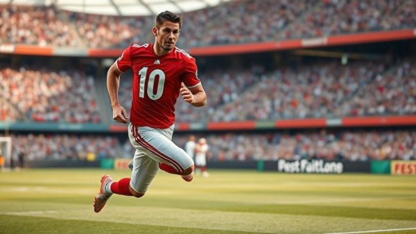 Adebayor slams Liverpool over Salah disrespect during game.