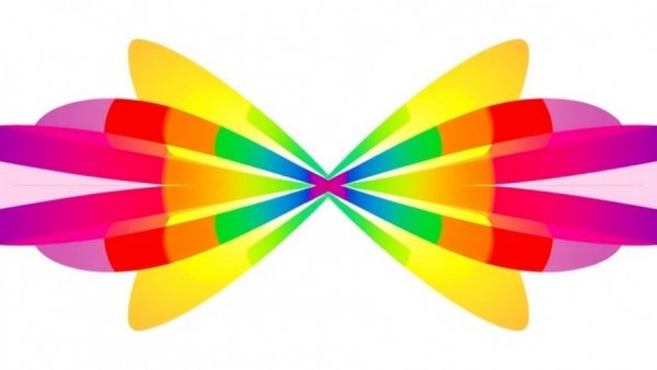 Anthony Joshua discharge from hospital after road crash news logo.